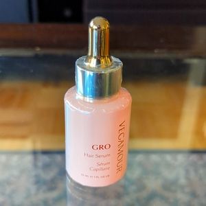 Vegamour Gro Hair Serum